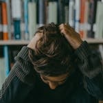 Did Not Study All Semester? How to Start From Zero and Score in Finals