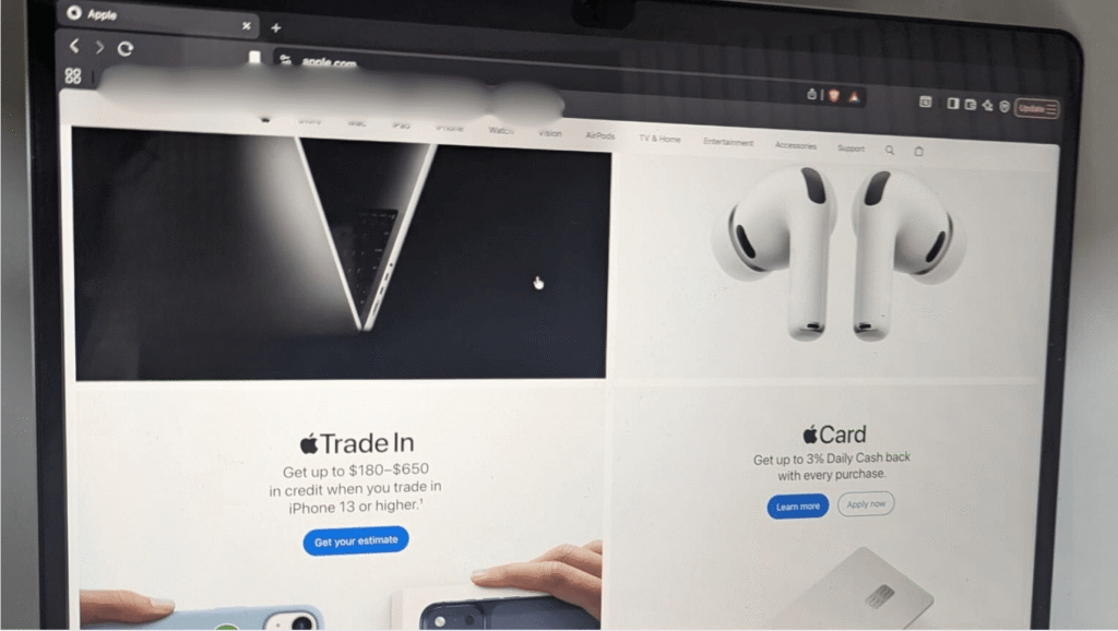 5 MacBook Essentials Every Student Needs in 2026