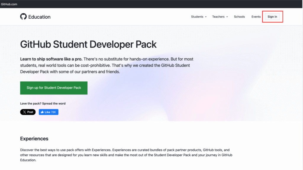 How to Get Notion plus for Free as a Student