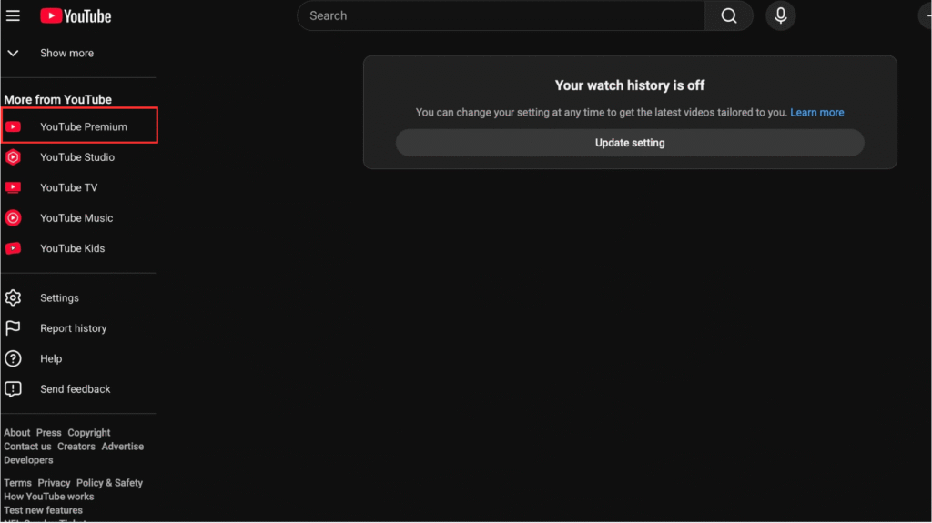 How to Watch YouTube Ad-Free: 3 Easy Ways for College Students